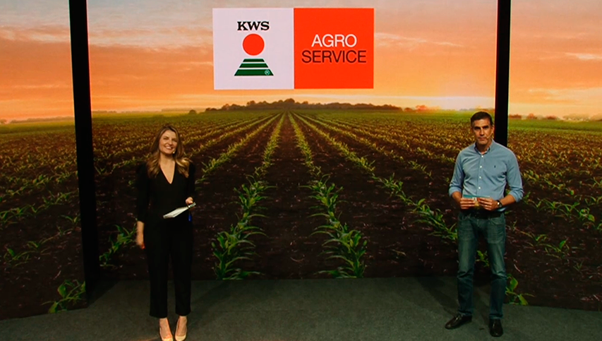 kws_br_agroservice_858x483_2.png