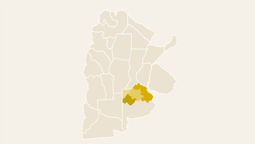 mapas_kws_512x288s-txt_31-10-23_regional_centro.jpg