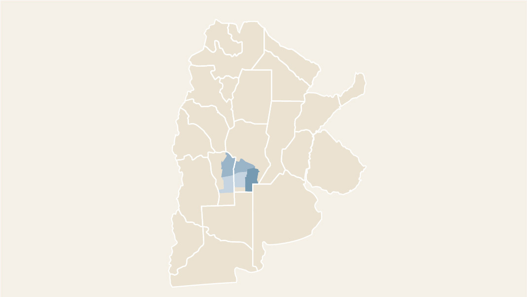 mapas_kws_512x288s-txt_31-10-23_regional_cordoba_sur.jpg