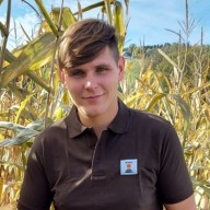 Florian Birnhuber