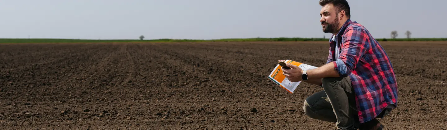 0622_r_special_header_res_1440x420.webp