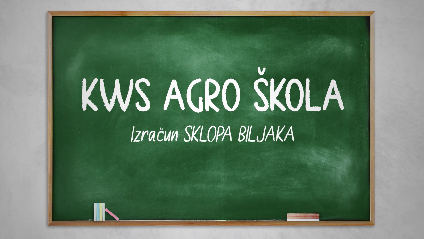 agro_izracun_sklopa.jpg