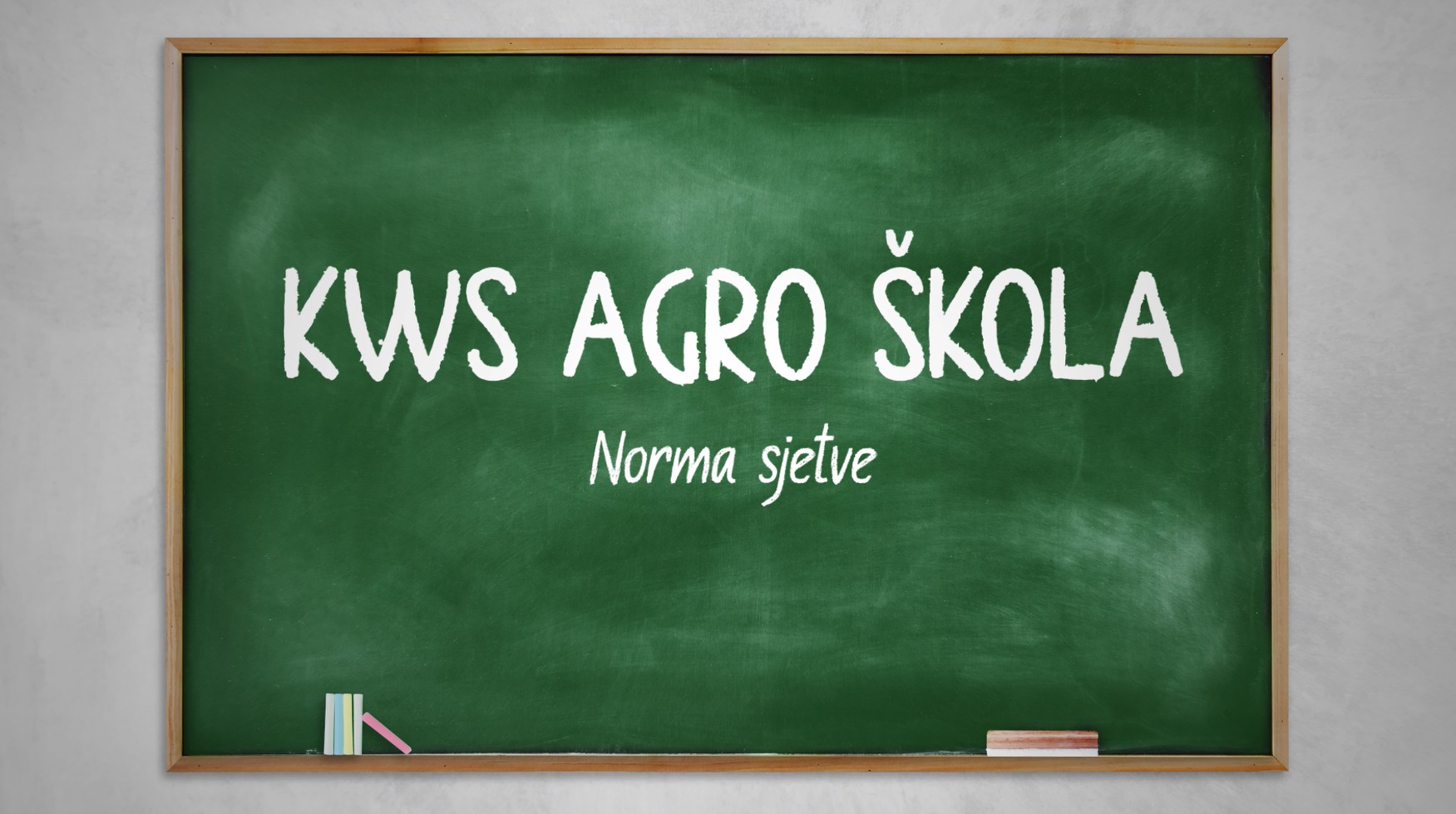 agro_norma_sjetve.jpg