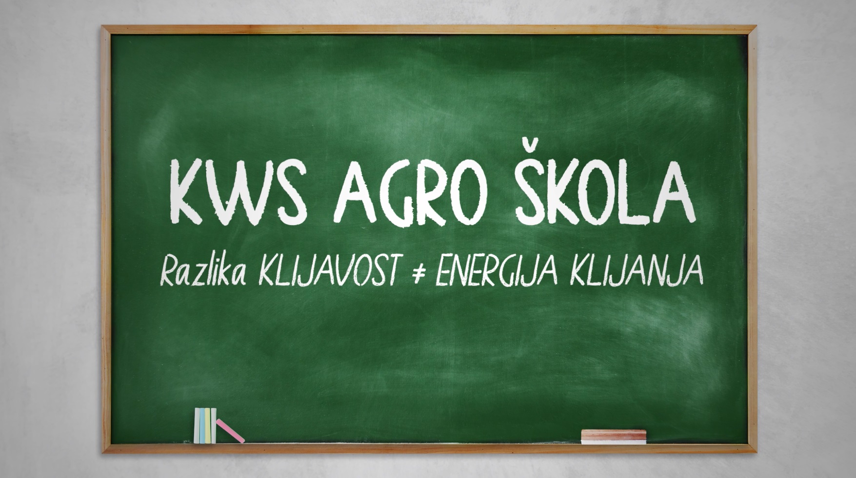 agro_skola_4.jpg