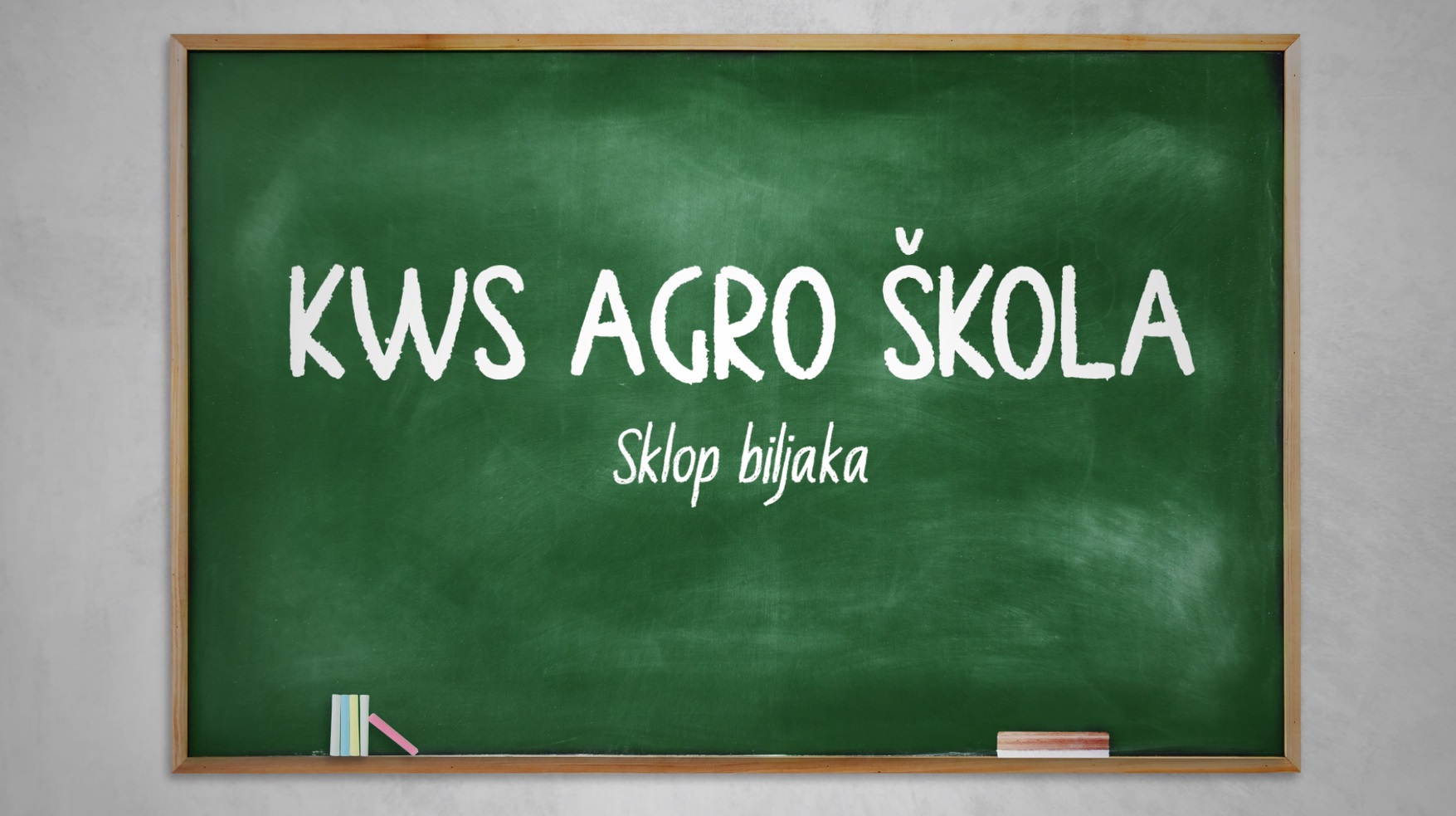 agro_skola_5.jpg