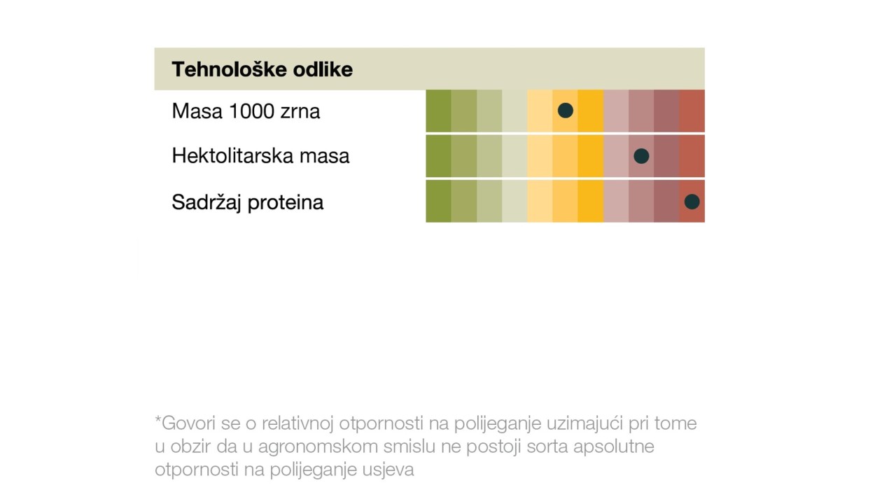 forcali_tehnoloske.jpg