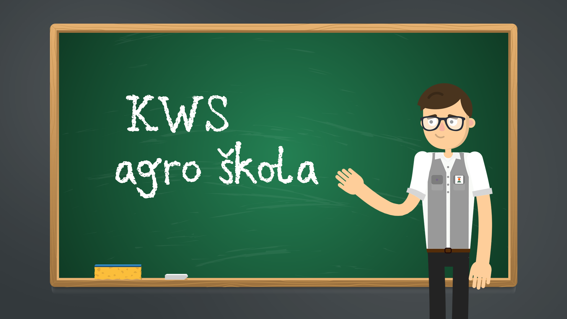 kws_agro_skola.png