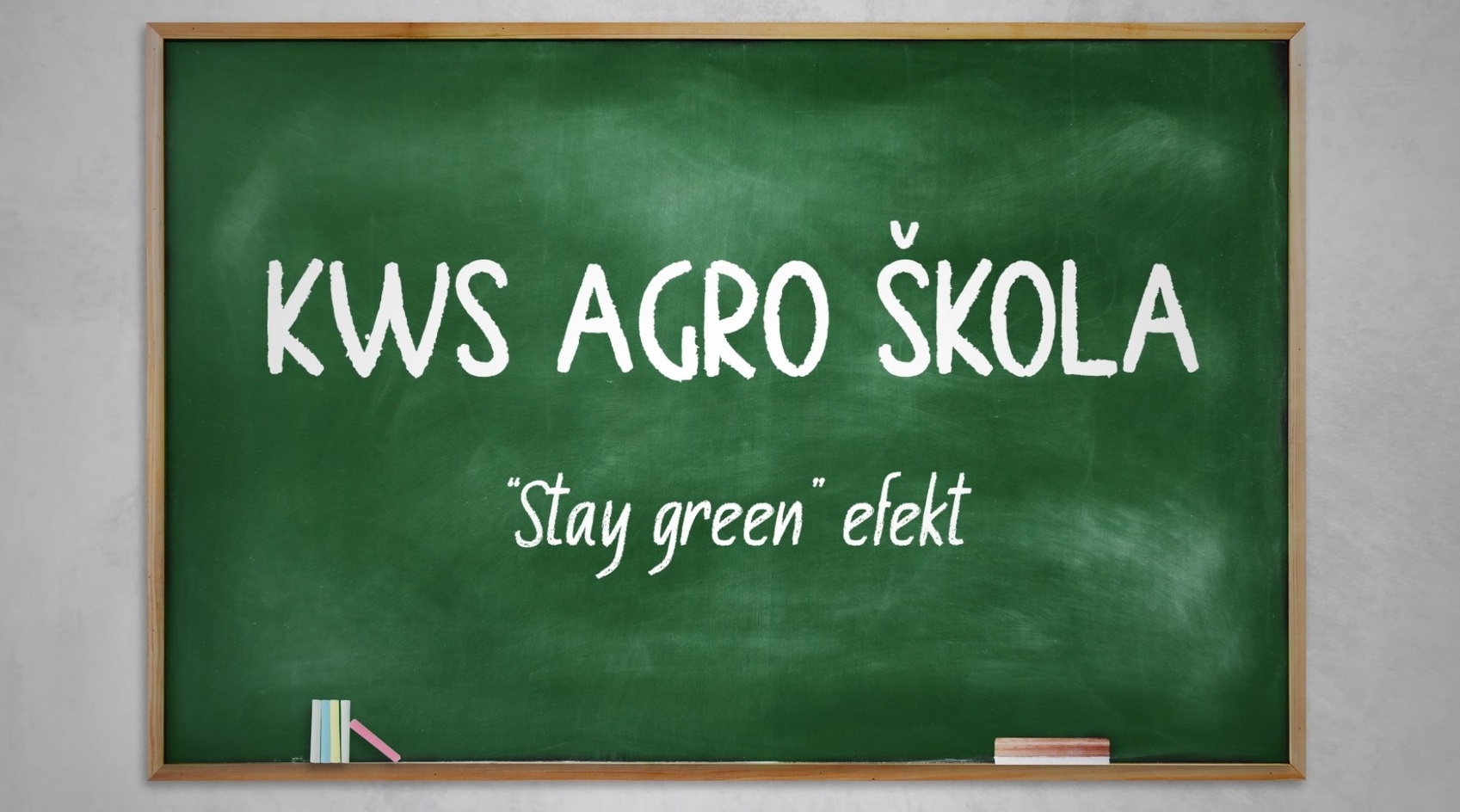 slika_agro.jpg