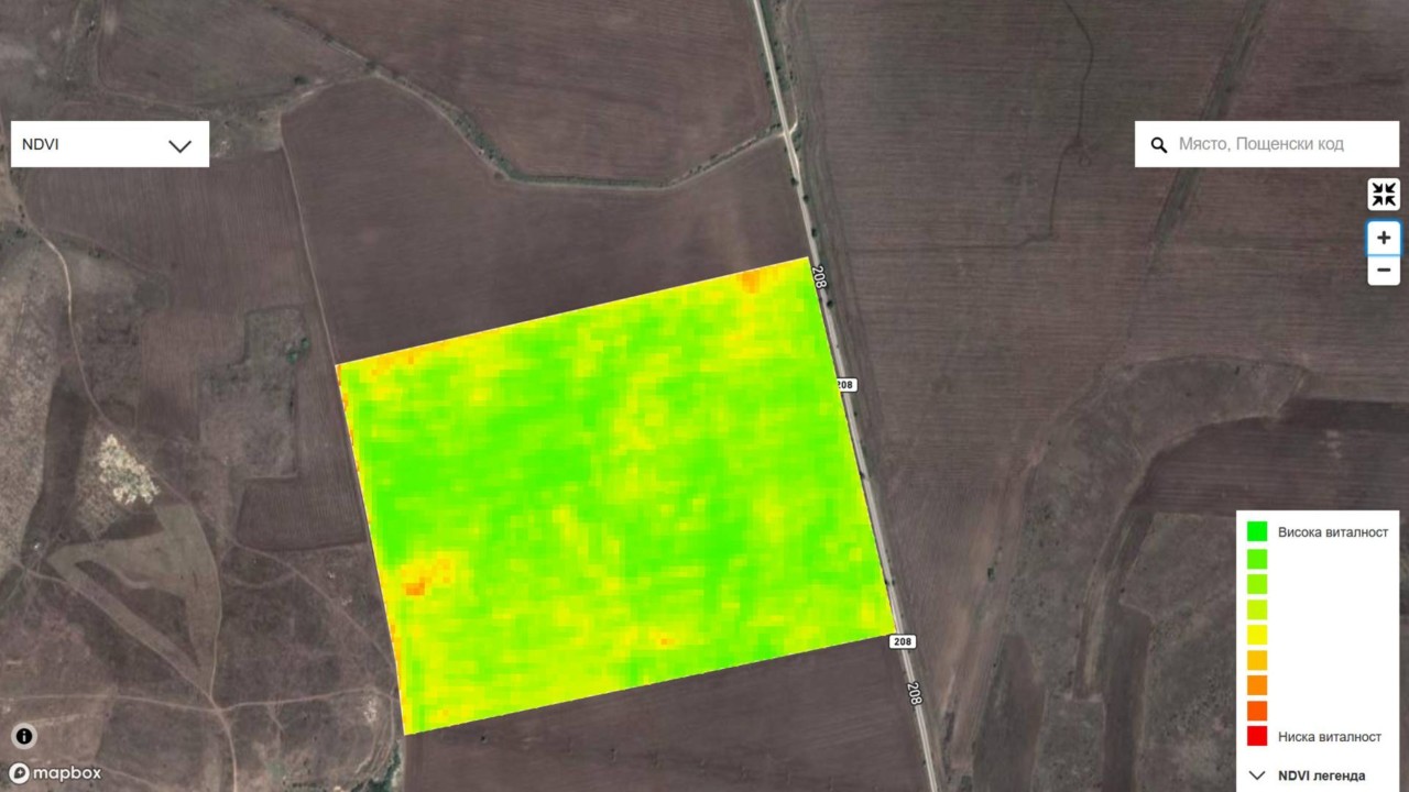 mykws_bg_field_vitality_check.jpg