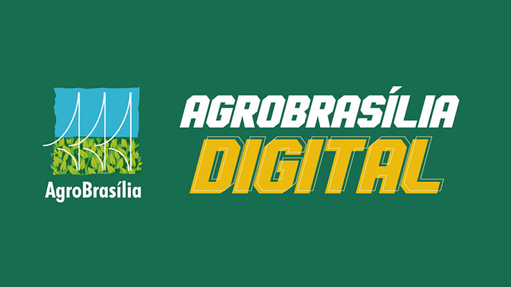 kws_br_agrobrasiliadigital.jpg