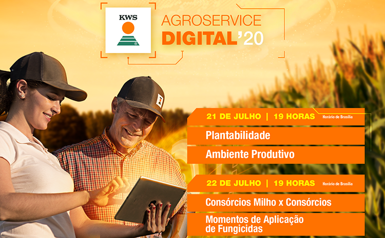 kws_br_agroservice_rioverde.png