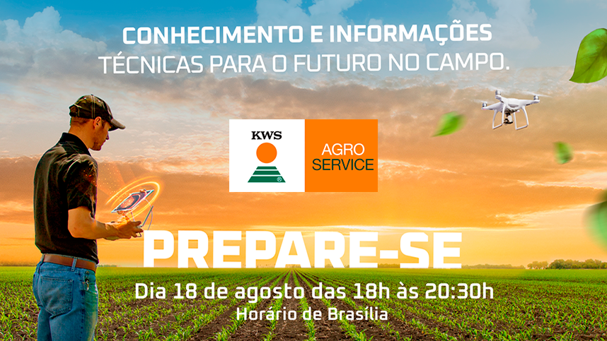 kws_br_agroservice_v3_2021.png