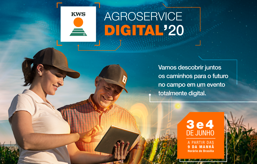 kws_br_agroservicedigital_03042020.png