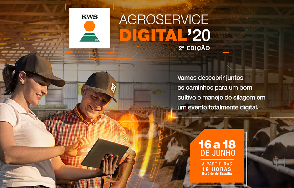 kws_br_agroservicedigital_150620.png