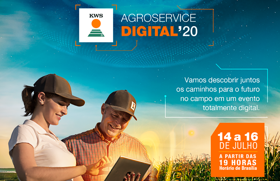 kws_br_agroservicedigital_parana.png