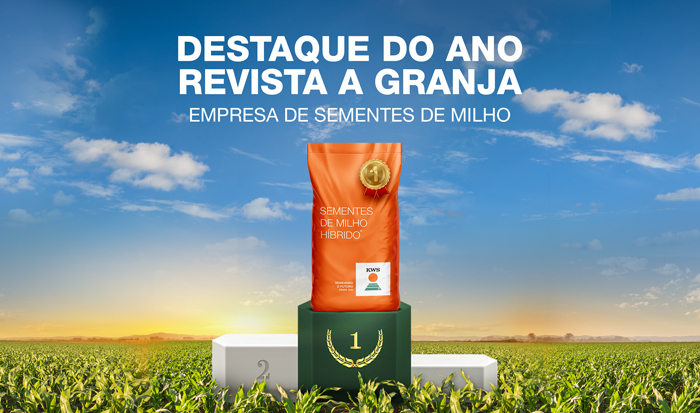 kws_br_premiogranja2020_09.png