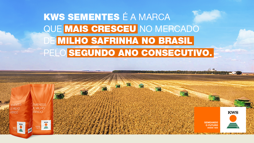 kws_br_segundoanoconsecutivo_858x483.png