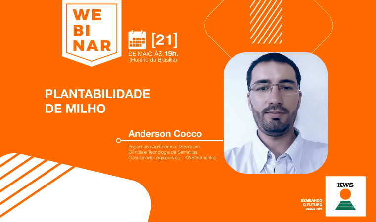 kws_br_webinar_anderson_cocco_20.png