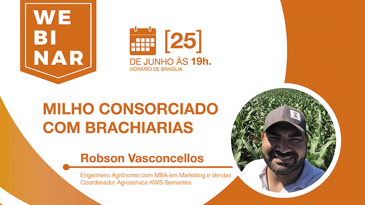 kws_br_webinar_robsonvasconcelo.png