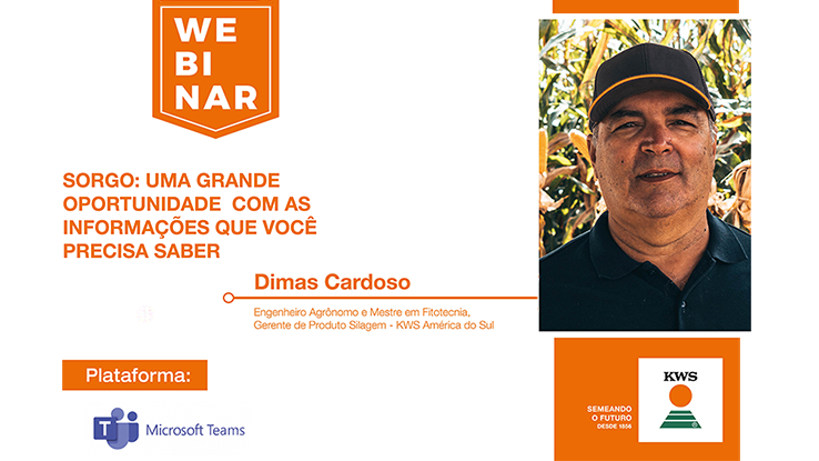 kws_br_webinarsorgo_dimas.png