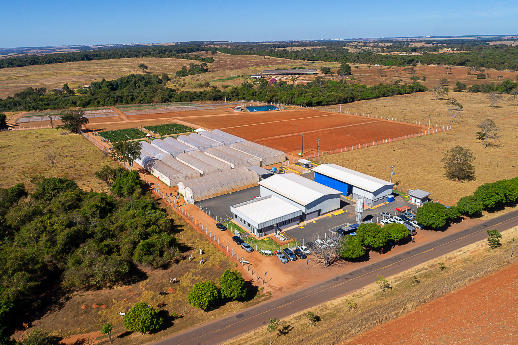 kws0624_opening-r-d-station-brazil_dji_0027-2.png