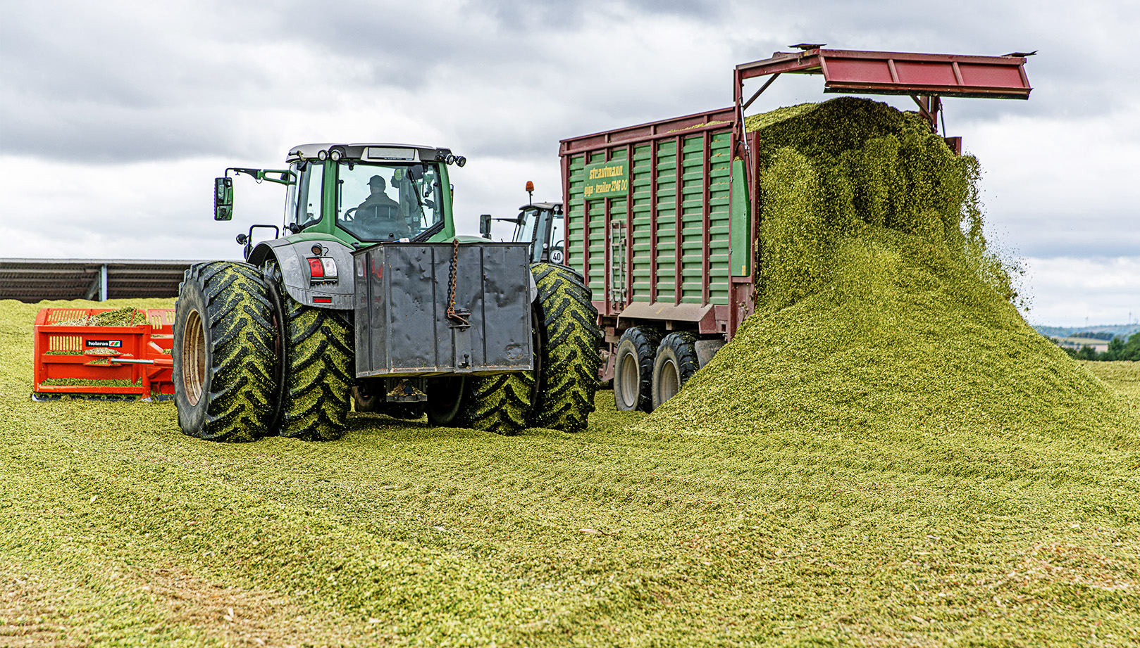 articale-silage.jpg