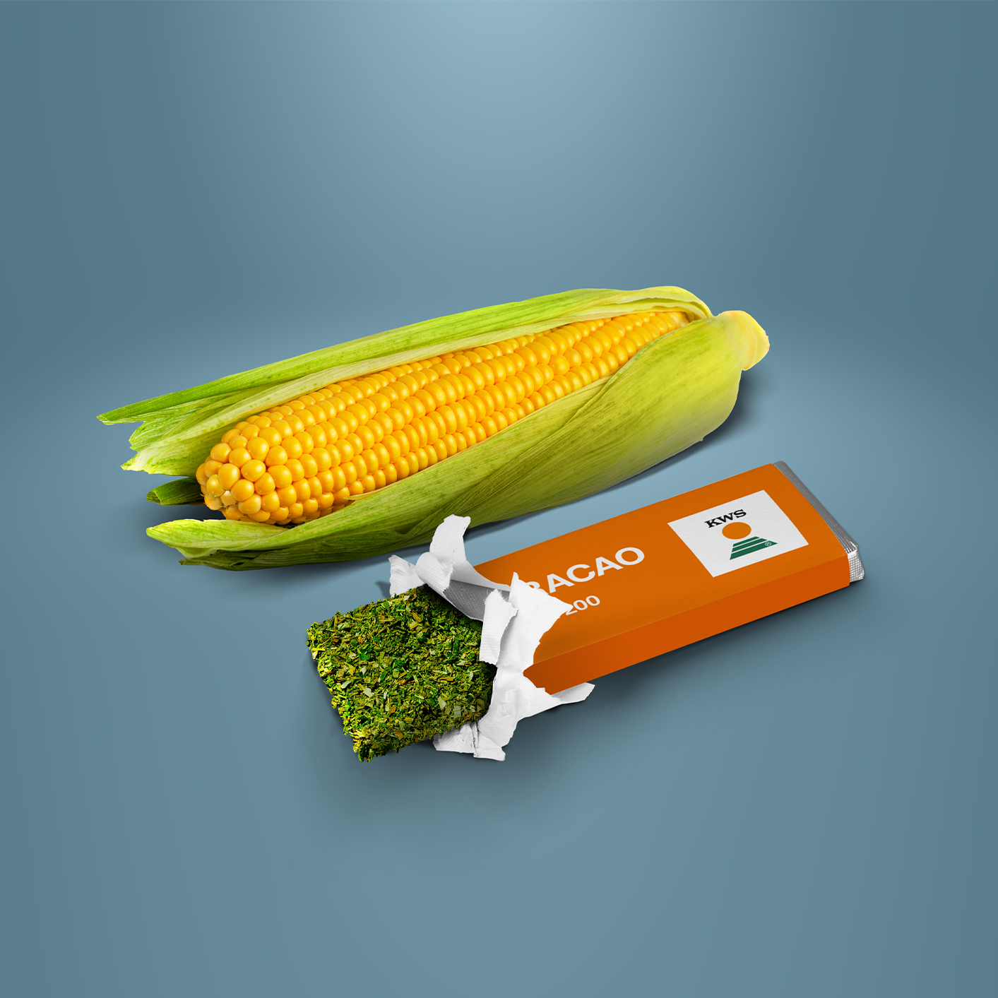 kws_corn_energy_bar.jpg