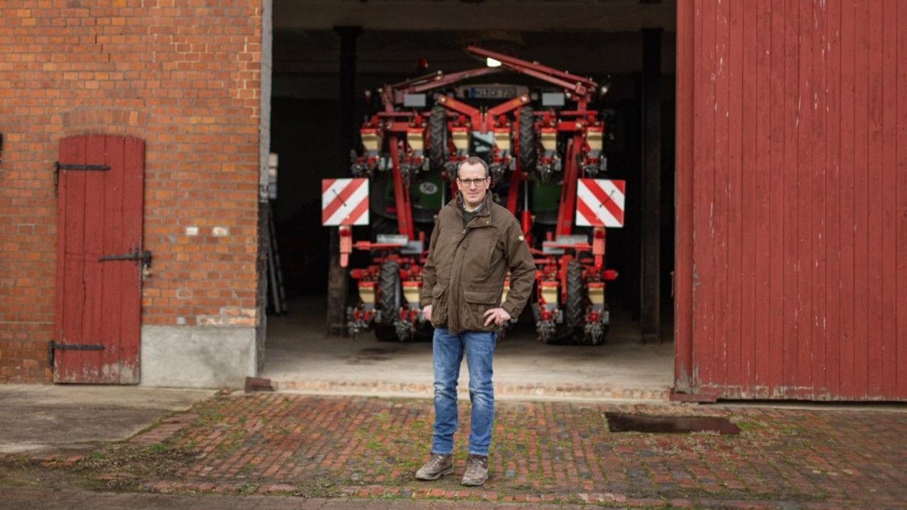kws_zuckerrueben_ernterekord_christian_floegel_r_16_9_res_1031x580.jpg