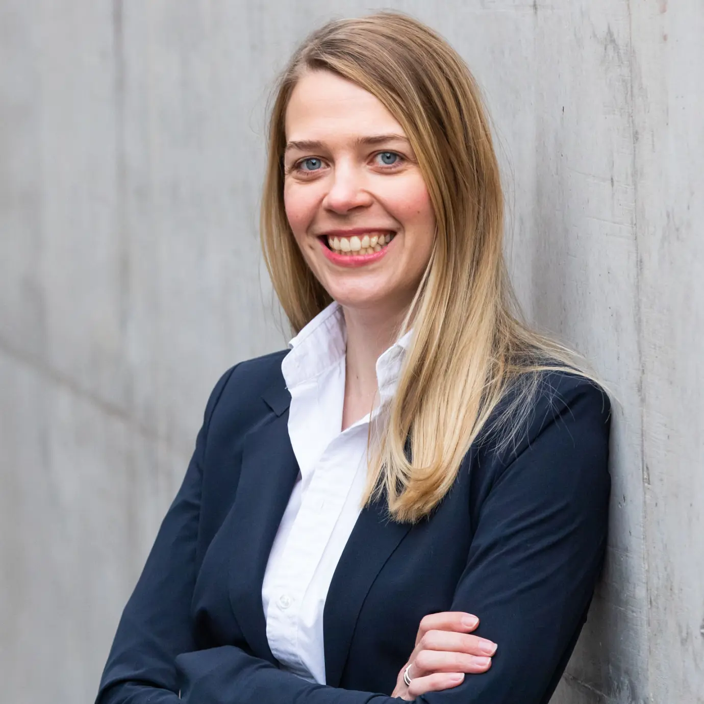 Katrin Feger
