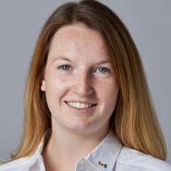 Michelle Schindler