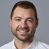 Fabian Roth