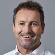 Roland Anderegg