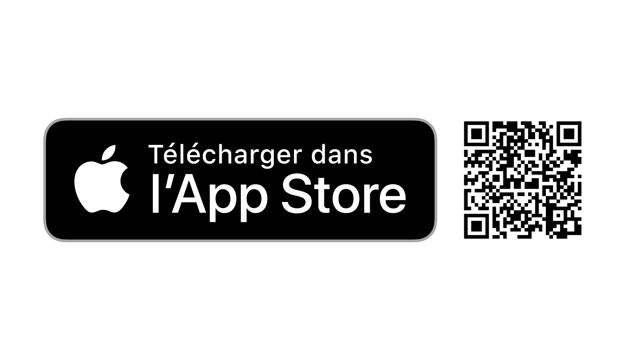 ch_fr_storebadge_ios_v2.png