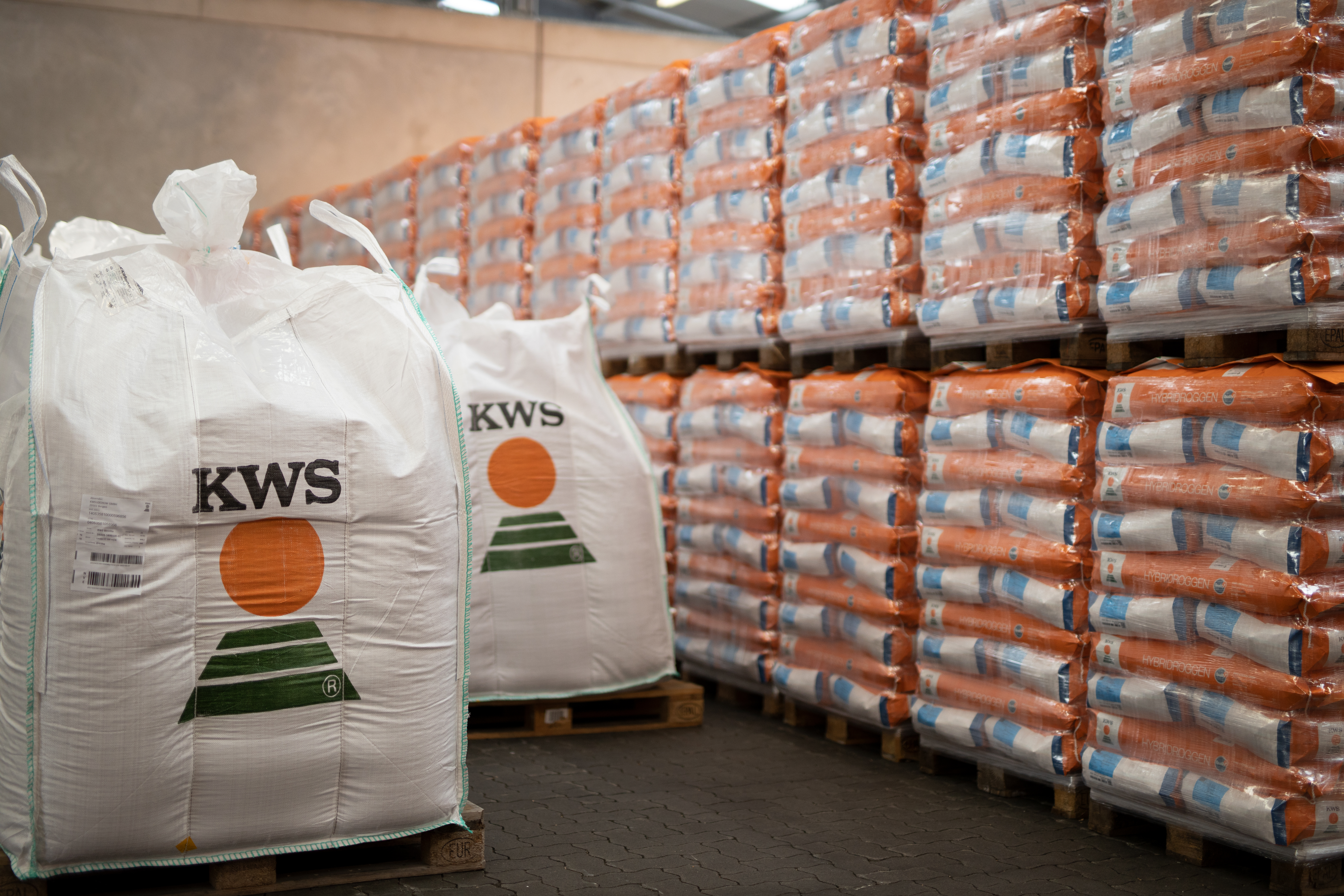 kws0919_seed_bag_storage_a__4866.jpg