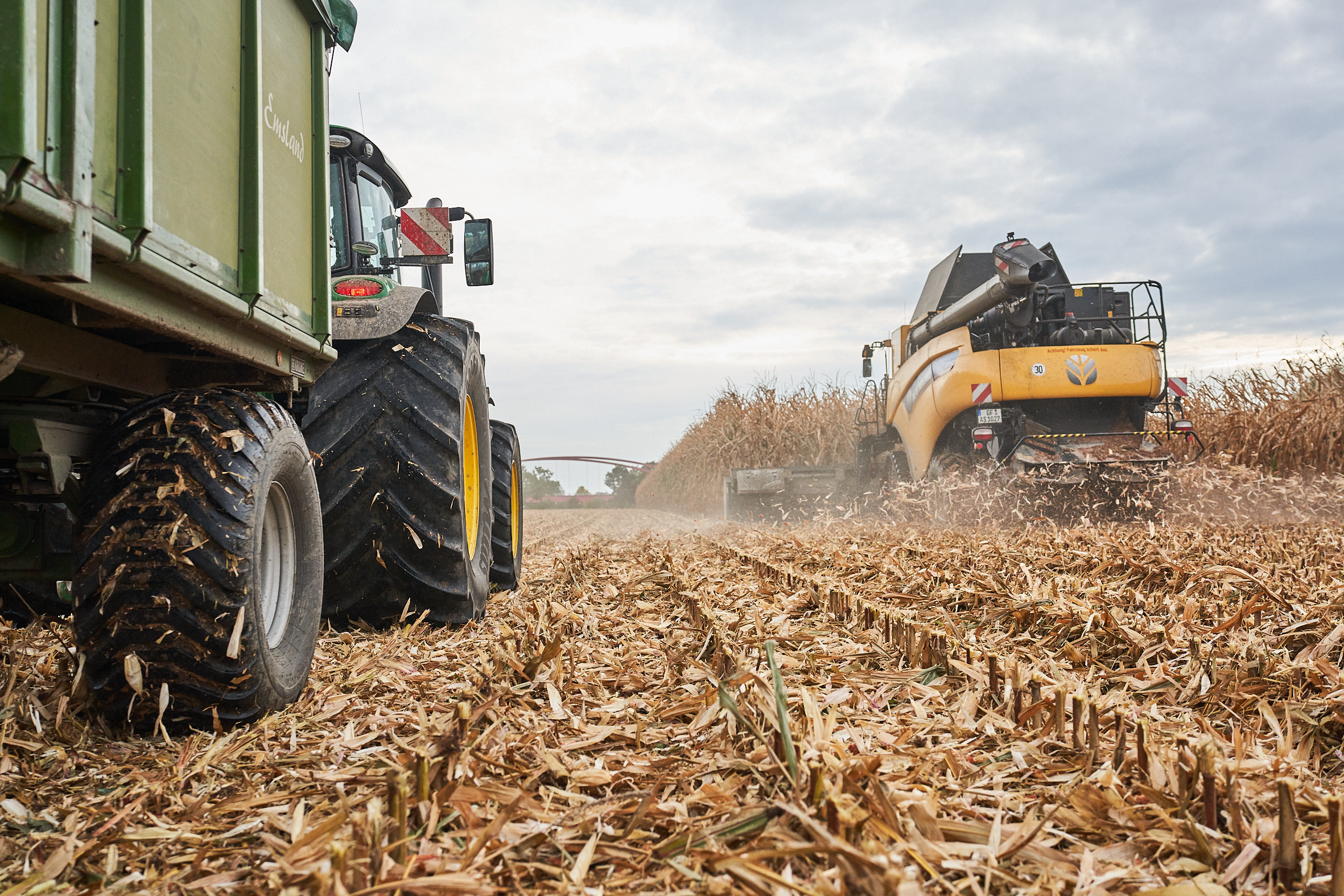 kws1021_grain_corn_harvest_rt45956-3.jpg