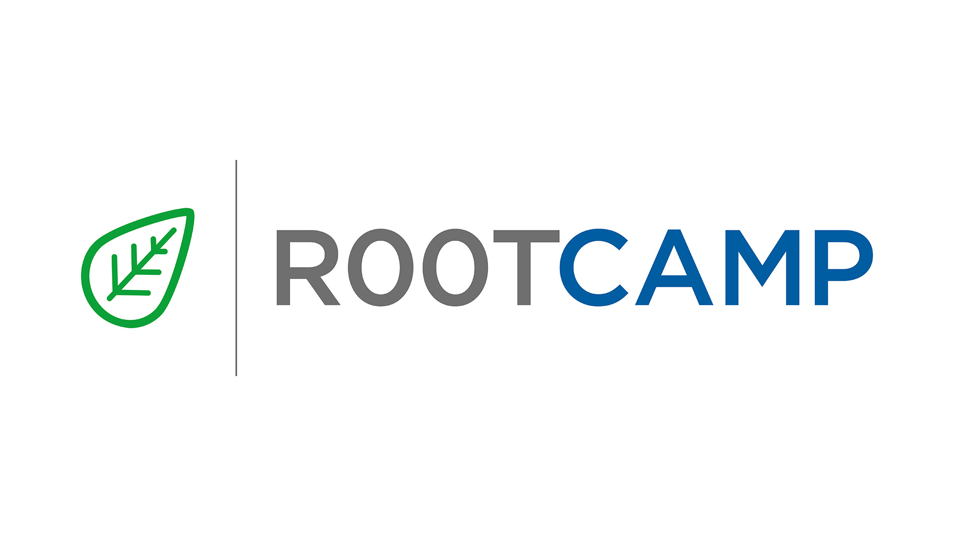 logo_rootcamp.jpg