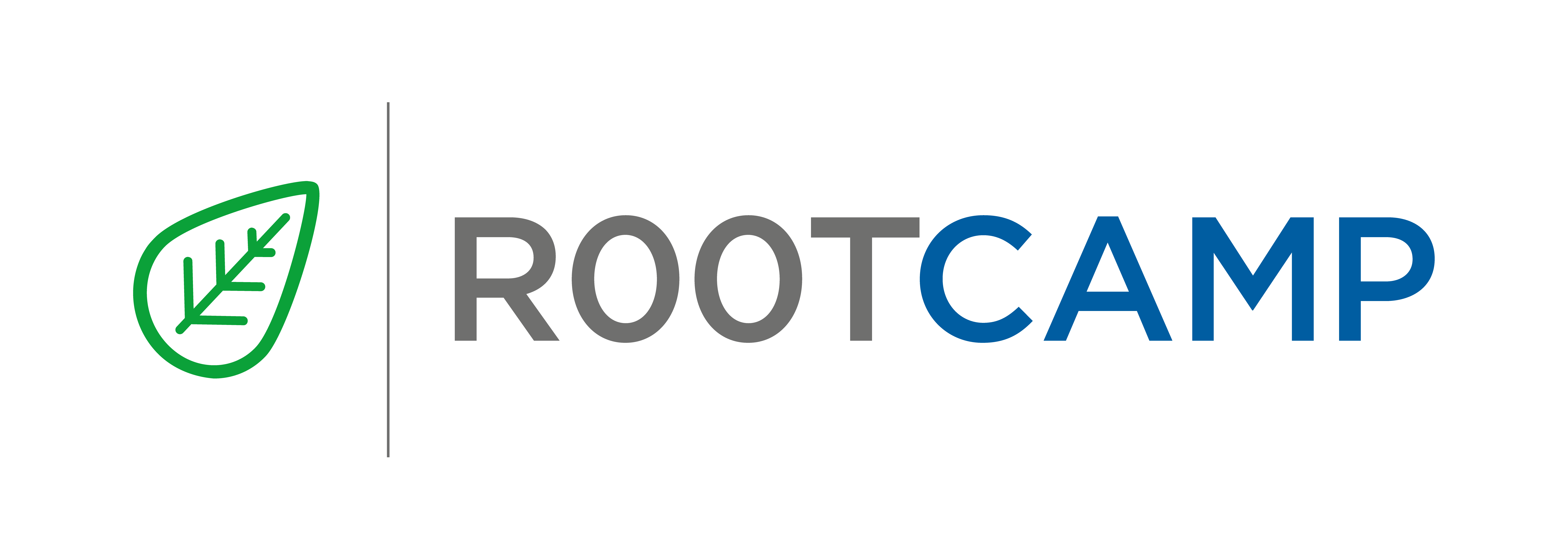 rootcamp_short-logo_png.png