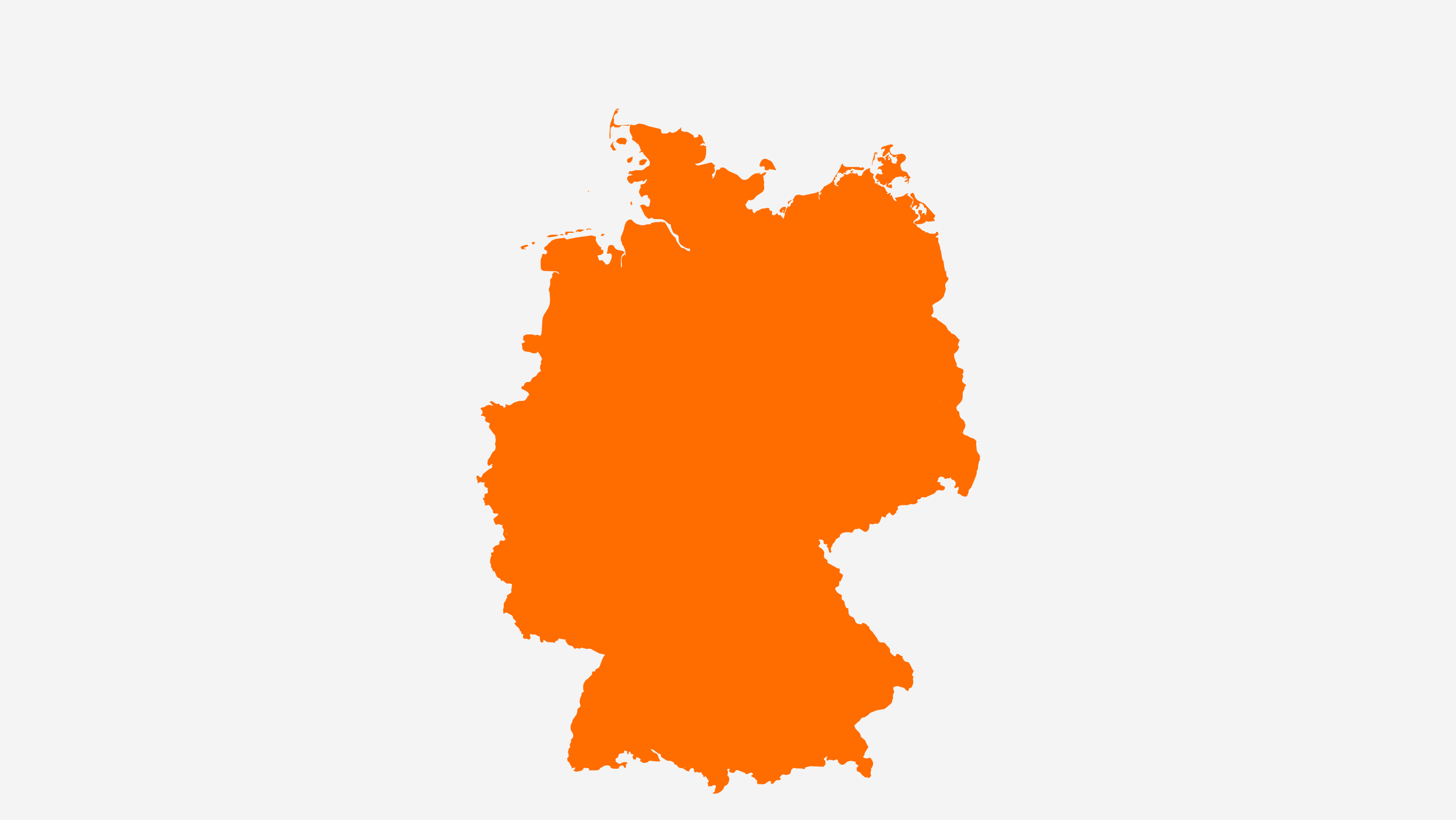 kws_de_map_grey_background_2.png