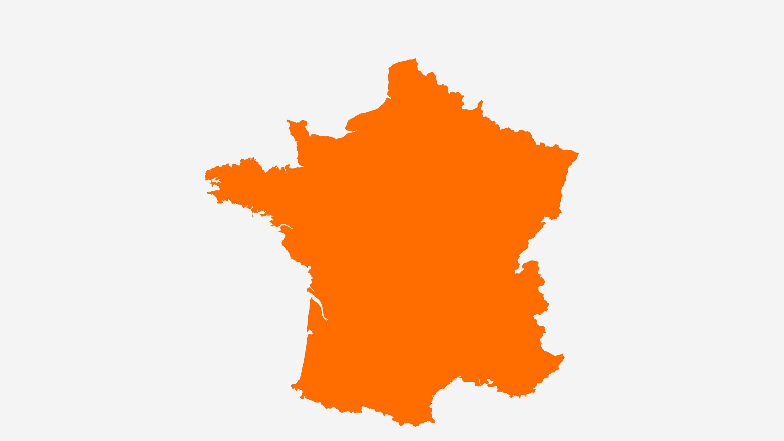 kws_fr_map_grey_background_2.png