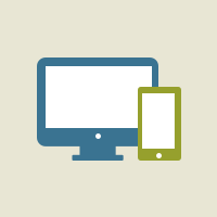 kws-icon-mykws-devices.png