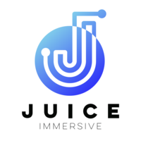 juice-immersive.png