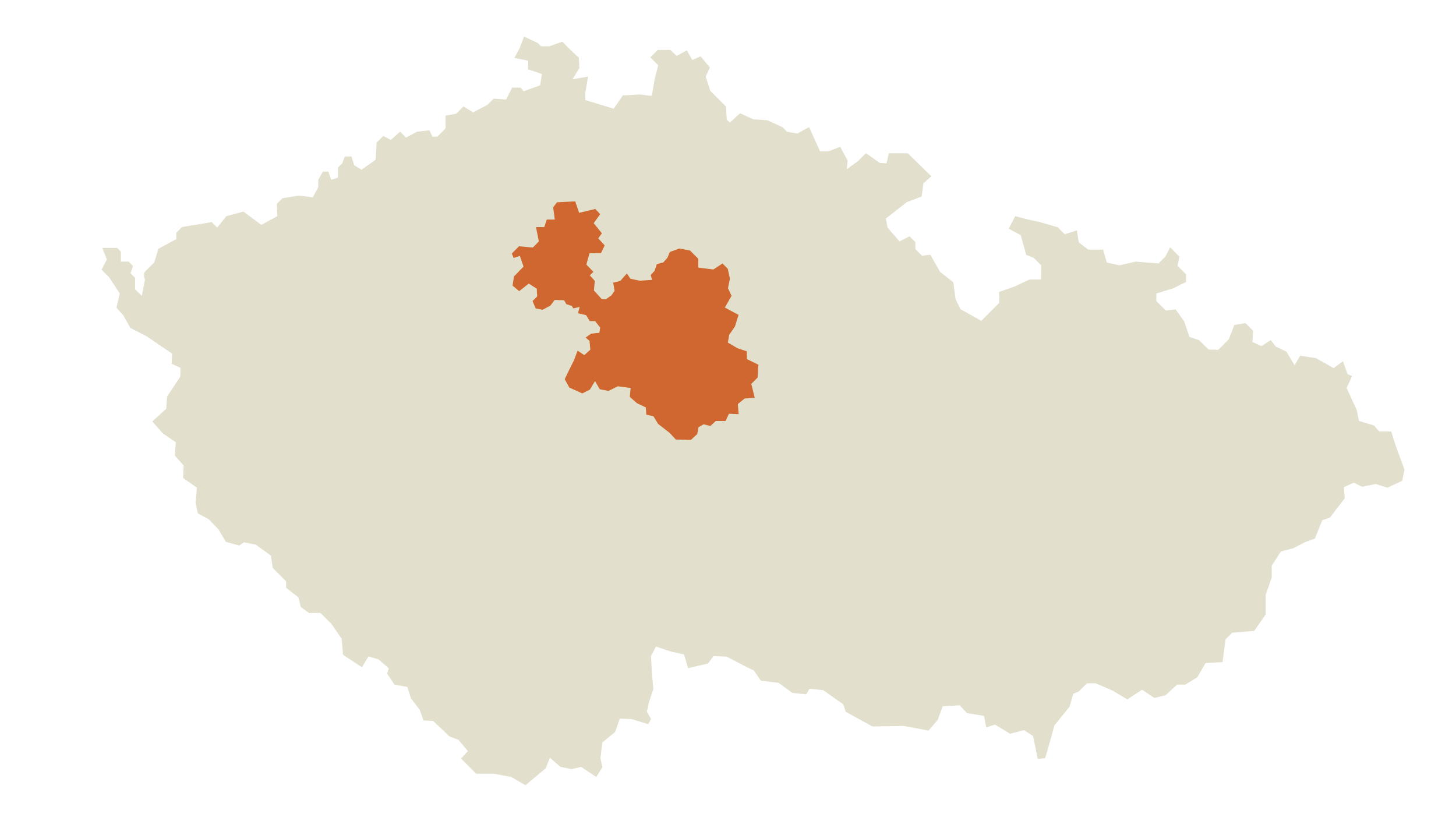 region_nemec.png