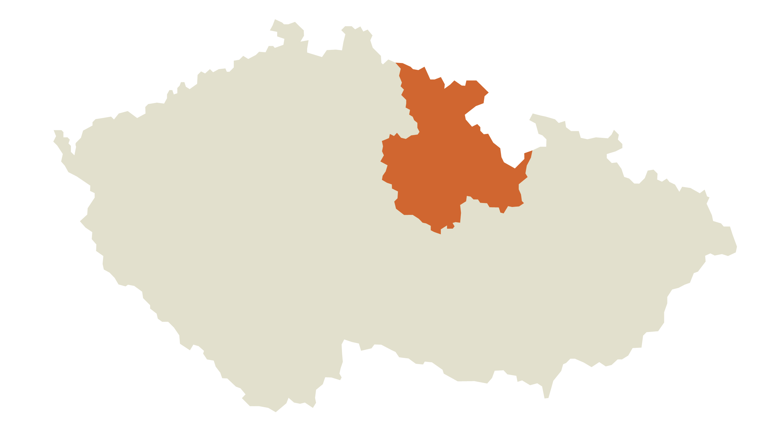 smidova_region.png