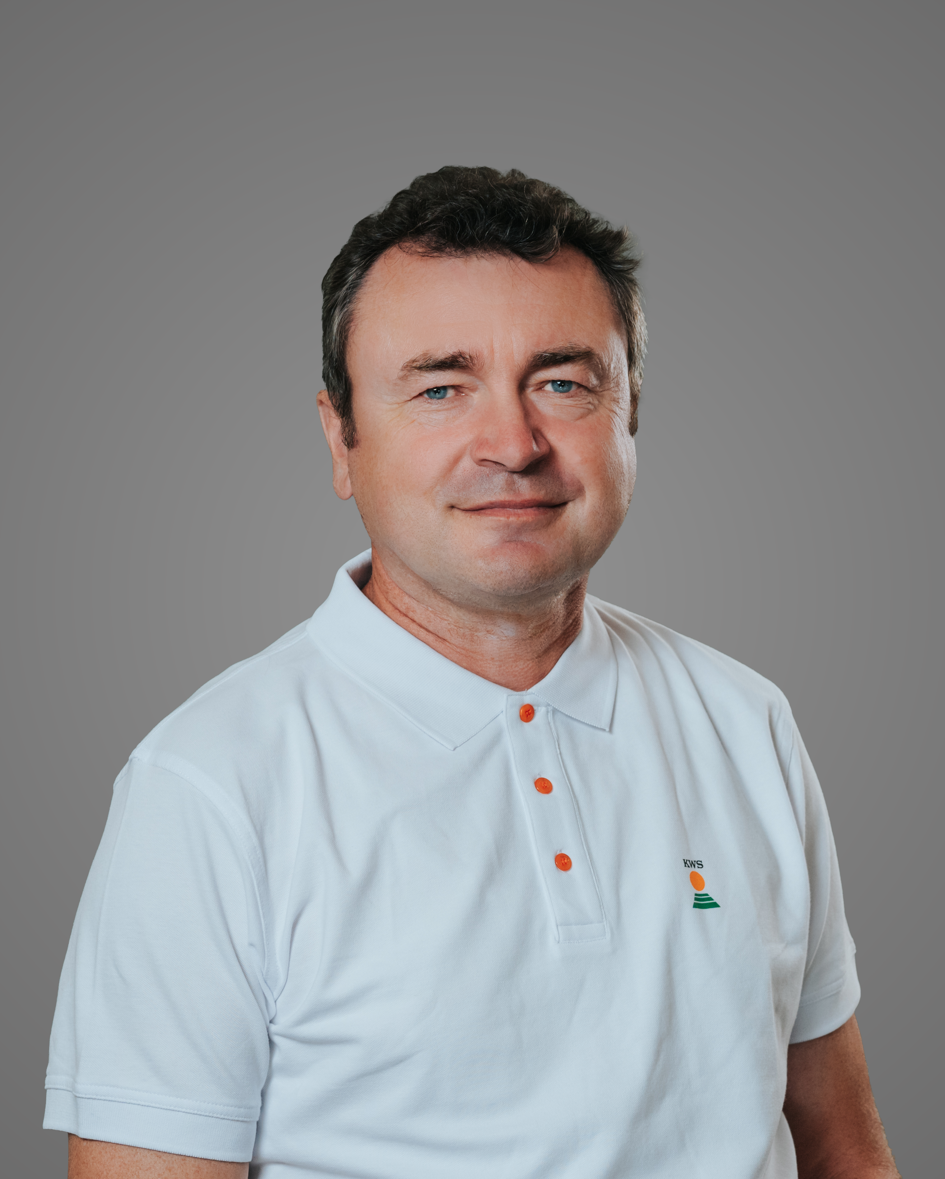 Ing. Jan Bogaň