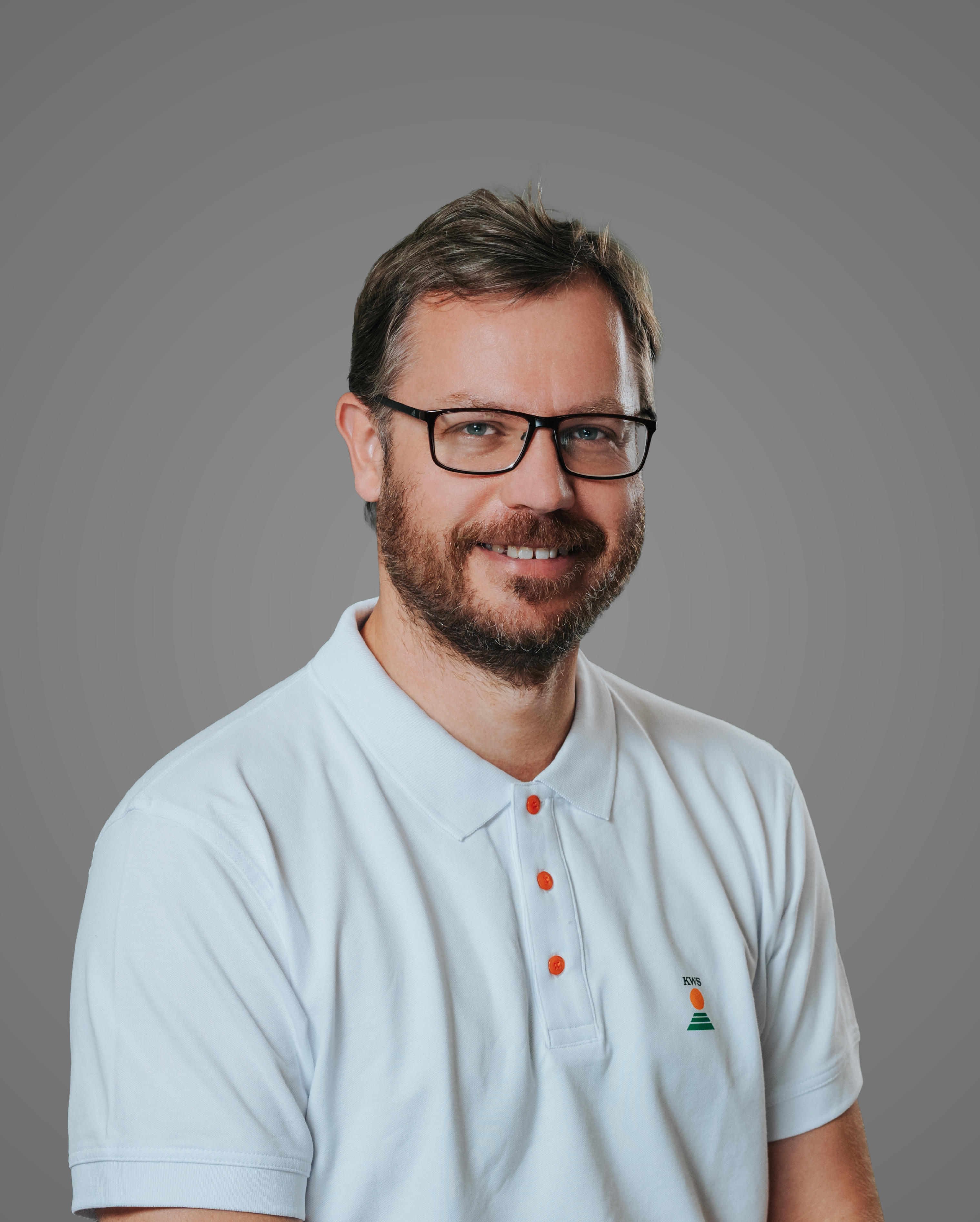Ing. Roman Olšanský
