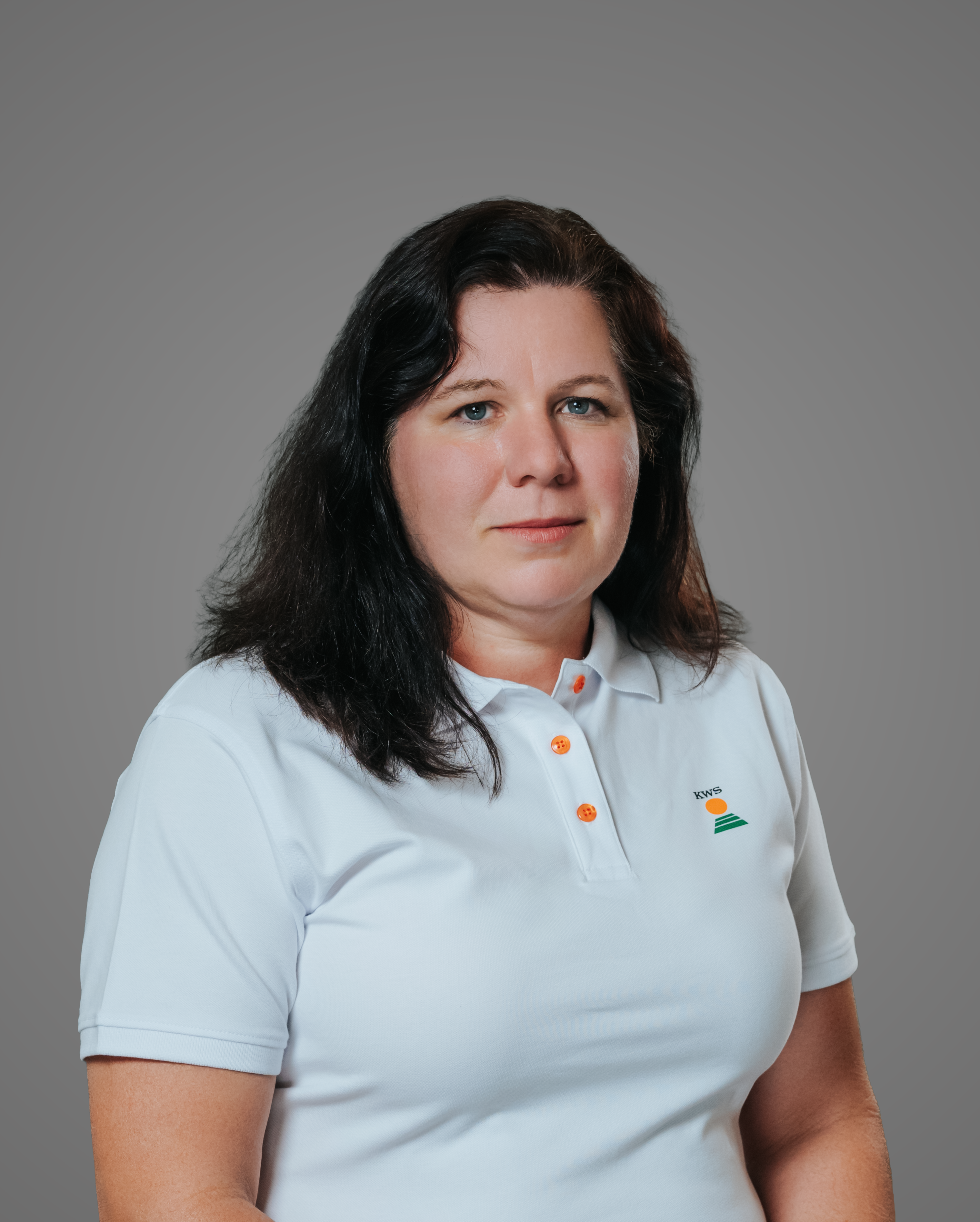 Ing. Pavla Dostálová