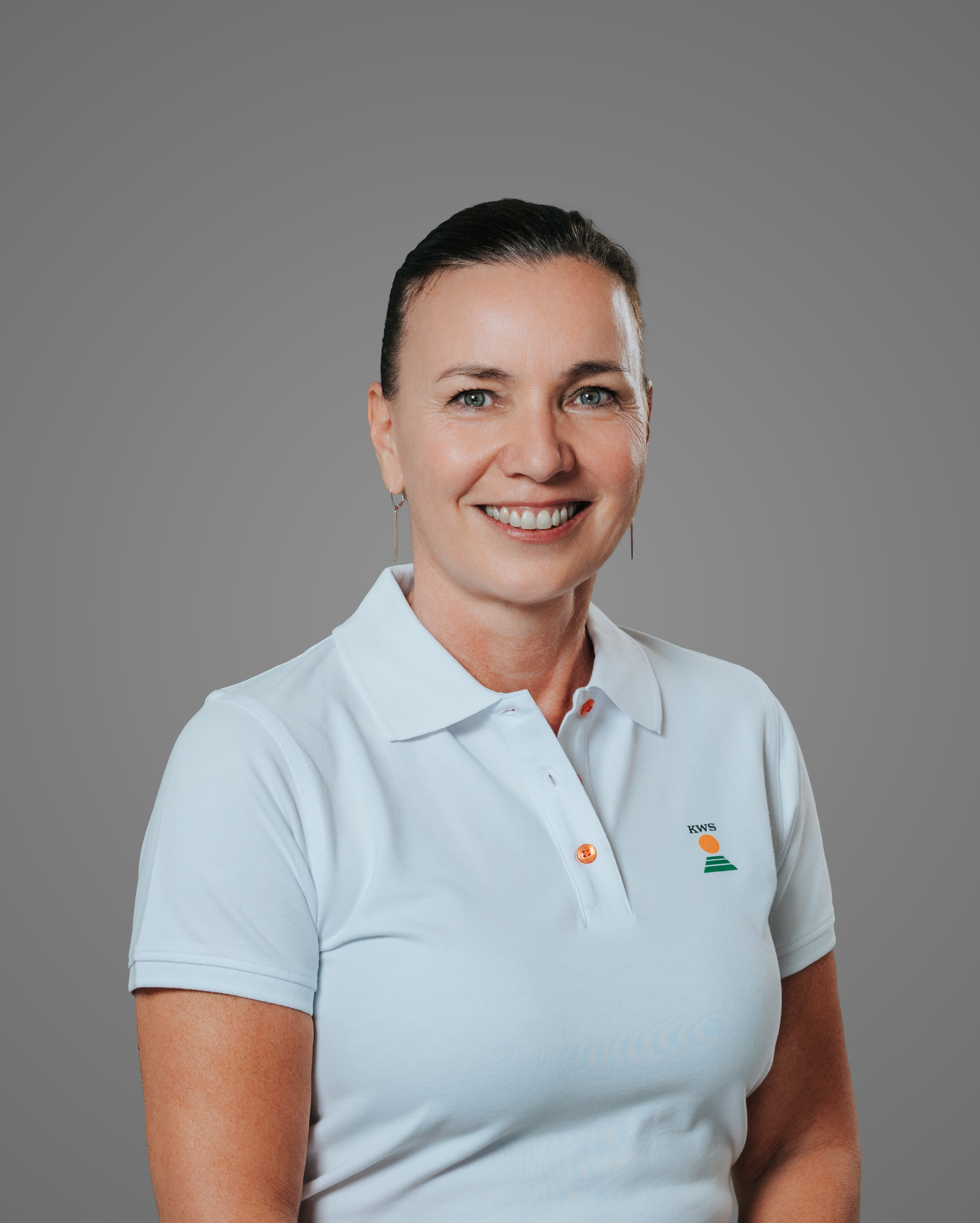 Ing. Jana Doubková, Ph.D.