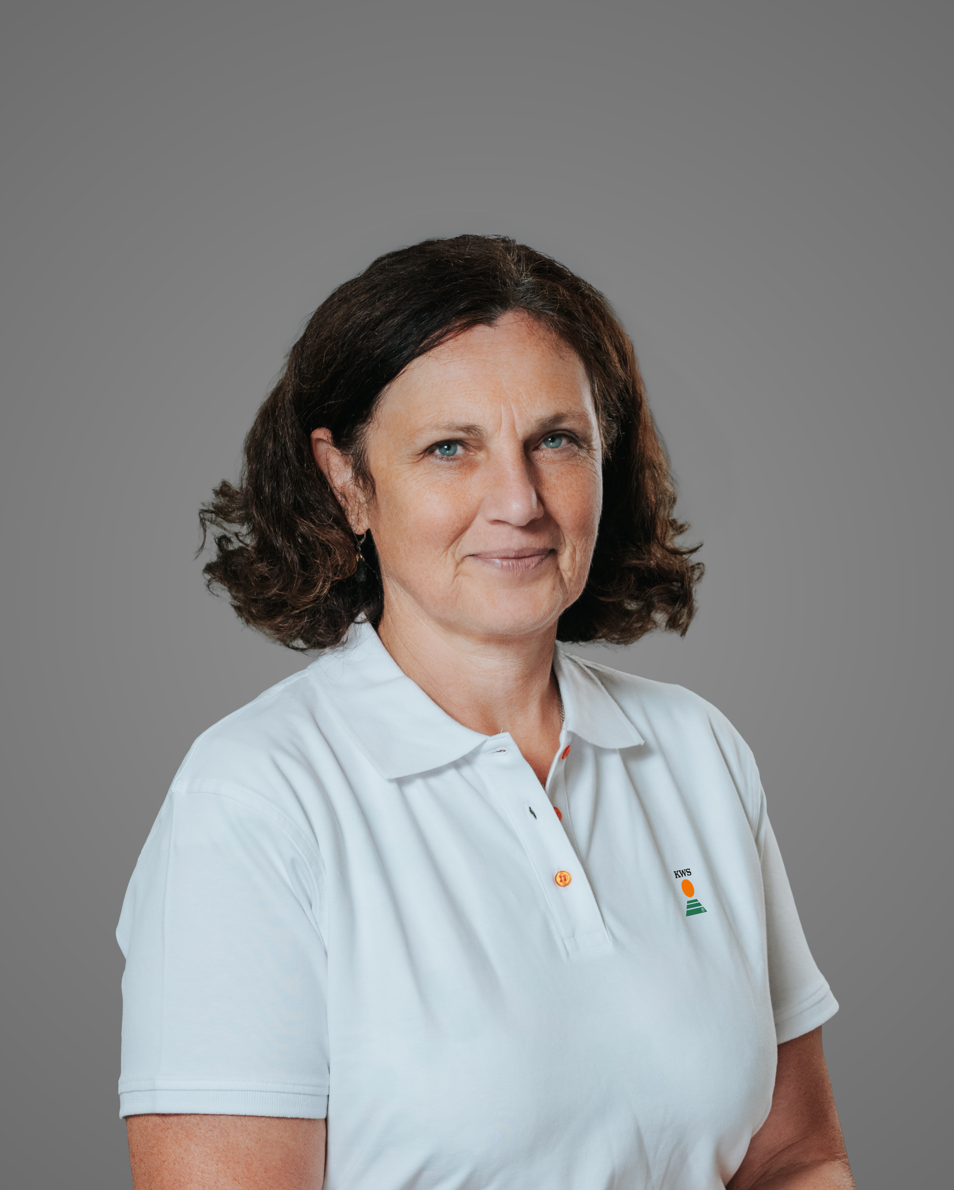 Ing. Vladislava Jáchimová