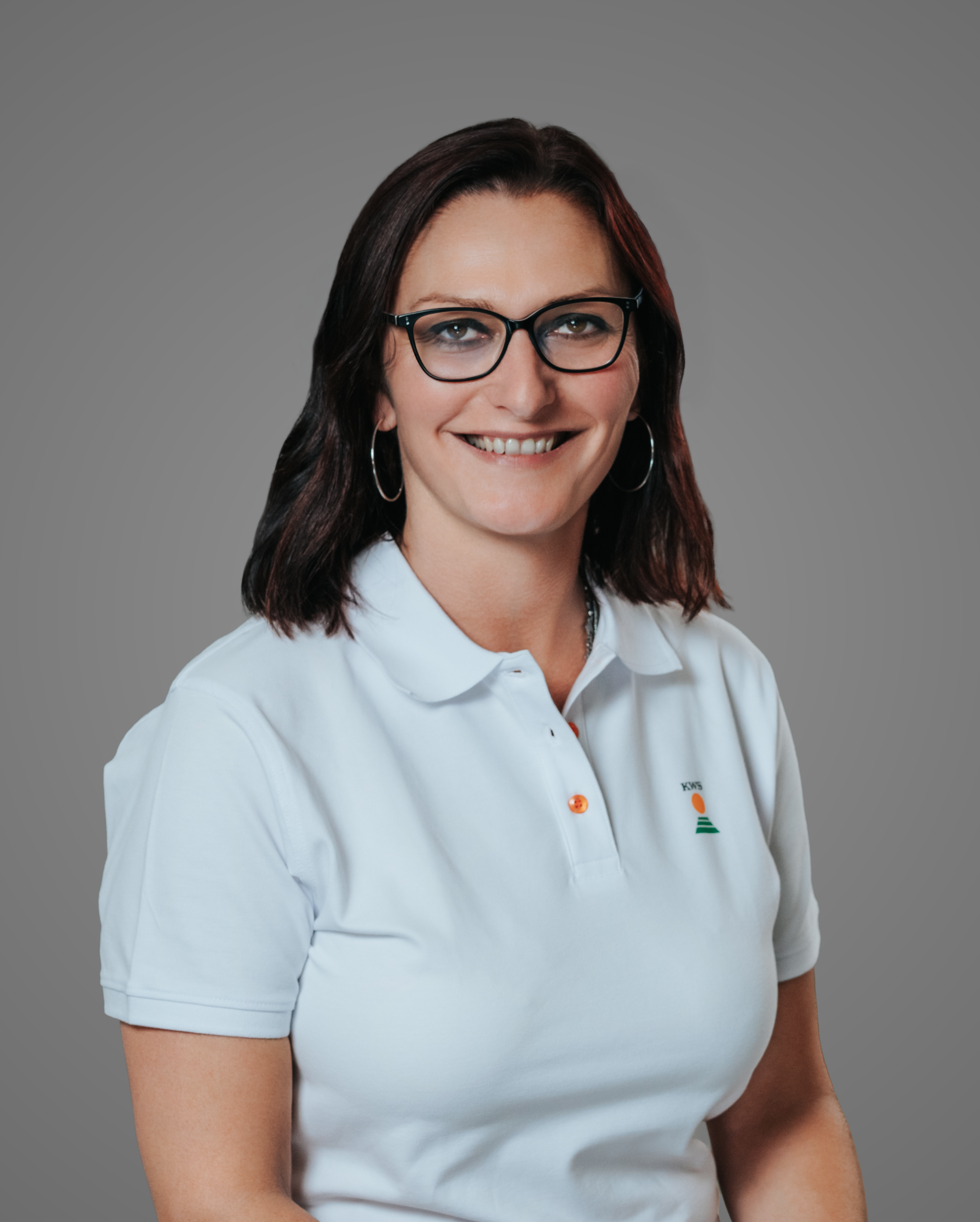 Zuzana Homolová