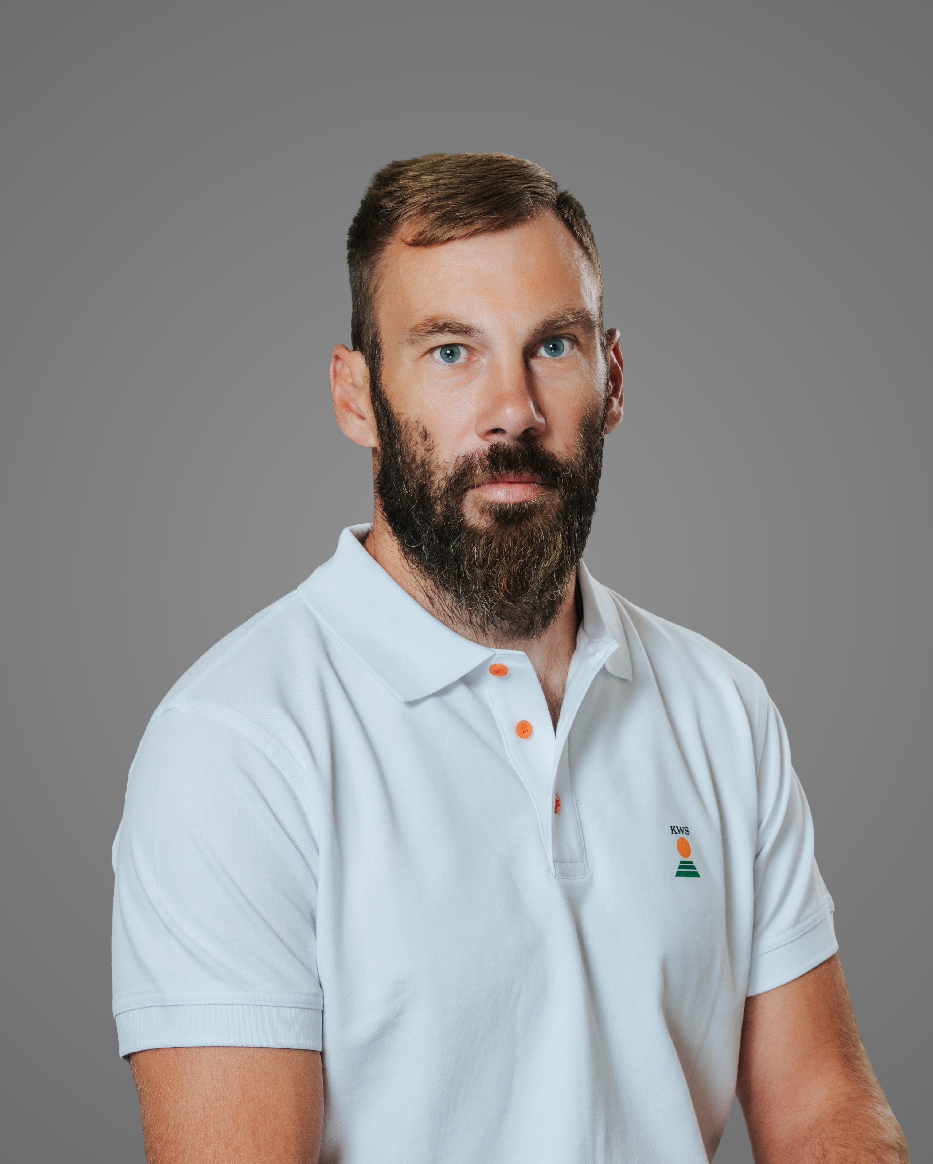 Pavel Němec